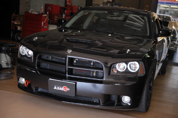 100704 dg2 DSC_9849.jpg